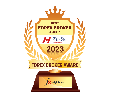Fxdailyinfo.com  Best Forex Broker Africa