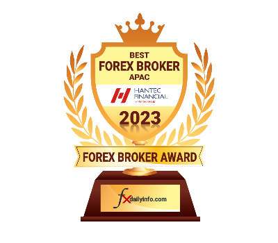 Fxdailyinfo.com Best Forex Broker APAC